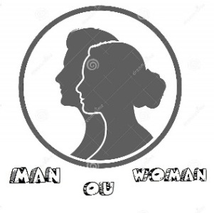Man ou Woman ? (1)