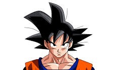 Dragon Ball Z : Les personnages