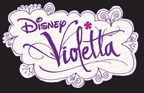 Violetta - Saison 2 épisode 80