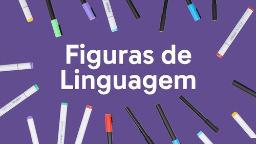 Langue, language, lengua, linguagem, lingua, nyelv, språk.... (Partie I)