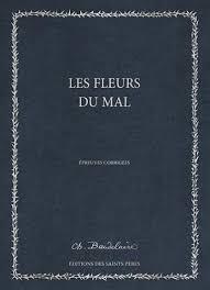 Livres et auteurs célébres 4/7