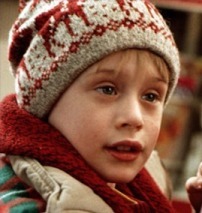 Les Plus Jeunes Stars du Cinéma (2)