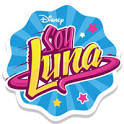 Les personnages de Soy Luna