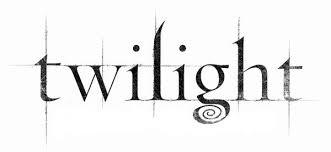 Blind Test : Les musiques Twilight