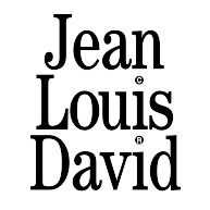 Le célèbre coiffeur Jean-Louis David - 11A