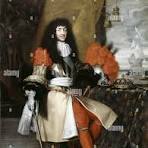 Les favorites des rois de France (4)