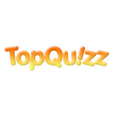 Connaissez-vous vraiment TopQuizz ?