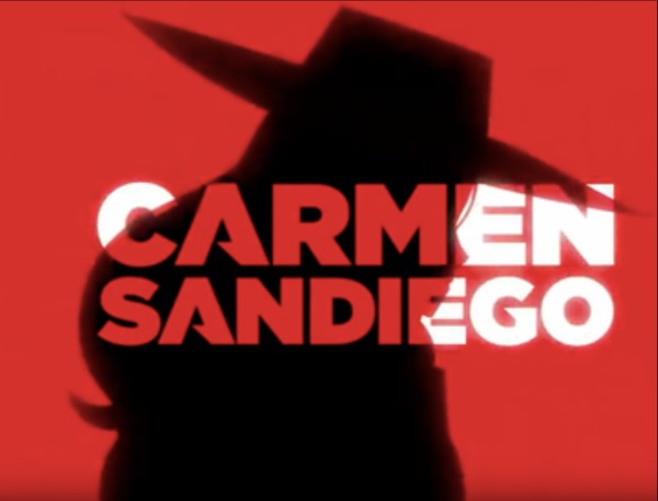 Carme, Carmen ou Carmel ?