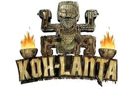 Koh-Lanta - Ordre d'éliminer