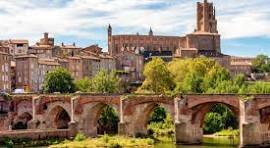 Les communes de France dont le nom commence par "Beau" (1)