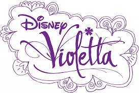 Connais-tu vraiment "Violetta" ?