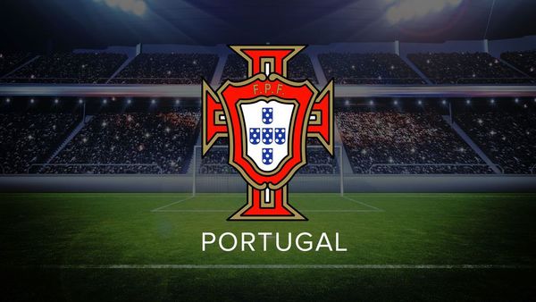 Les meilleurs joueurs portugais des 30 dernières années