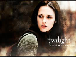 Twilight !