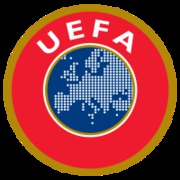Futebol Europeu (Expert)