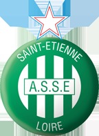 ASSE Saint-Étienne