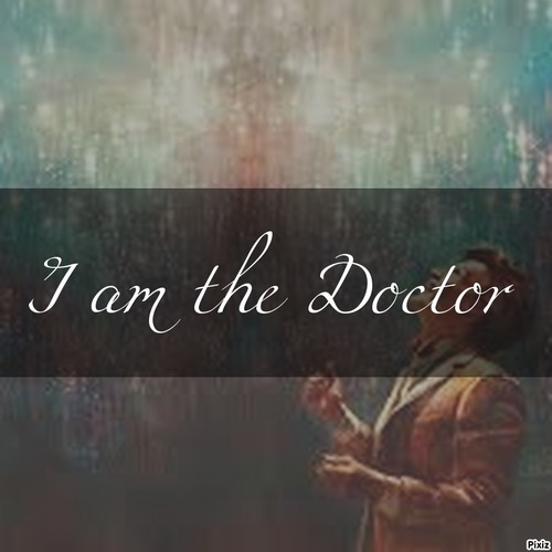 Connaissez-vous vraiment Doctor Who ?