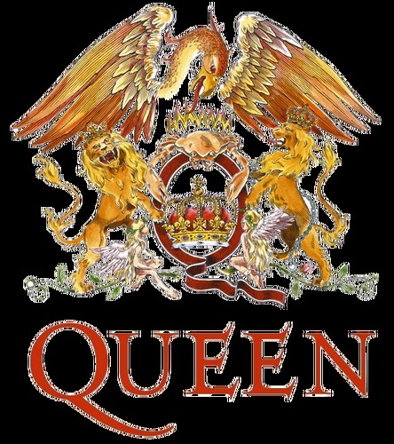 Connaissez-vous le groupe Queen ?