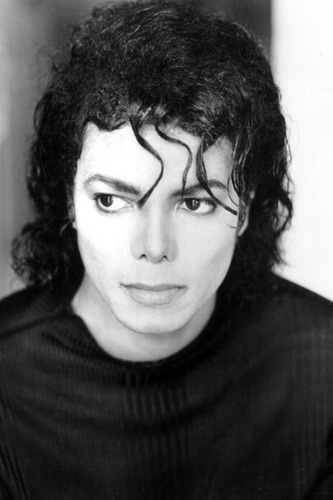 MJ roi de la pop