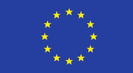 Les drapeaux étoilés (1)