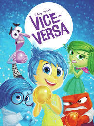 Vice Versa (acteurs)