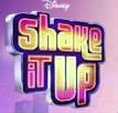 Shake It Up saison 1