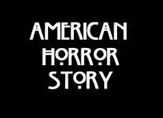 Americain Horror Story