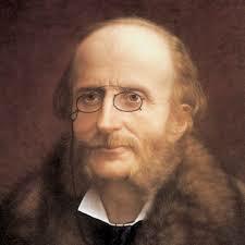 Les œuvres de musique classique et les animaux (2)