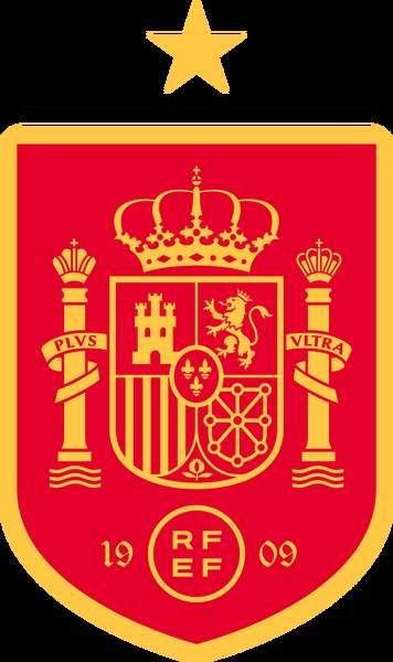 Joueurs espagnols - Carles Puyol
