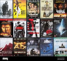 Meilleures répliques du cinéma US 9