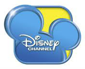 Disney Channel: séries