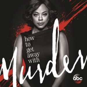 How to get away with murder ?
