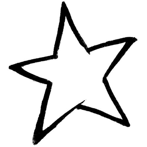 Jour J - 16 - « L’étoile blanche » comme si on y était !