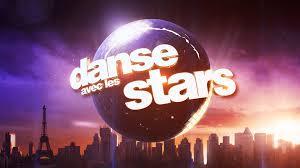 Danse avec les stars 2012