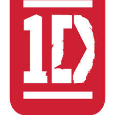 One Direction 2013 : Es-tu une vraie Directioner ?