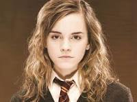 Harry Potter - Hermione