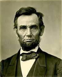 1865 - L’assassinat d’Abraham Lincoln