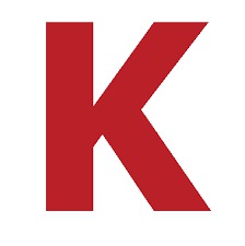 La Lettre K