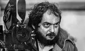 The Shining de Stanley Kubrick