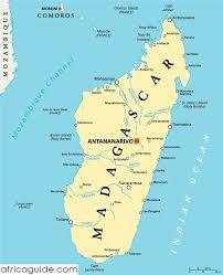 Madagascar 2: la grande évasion