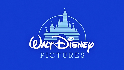 Les classiques de Walt Disney