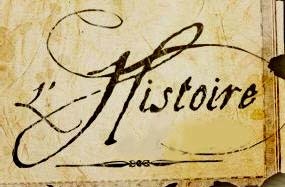 Histoire fastoche - Sept réparties historiques