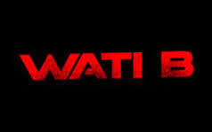 Membres du Wati B